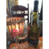 Trumpeter Chardonnay