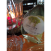 Vinho Verde
