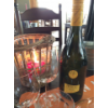 Prosecco Treviso