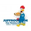 Kipnuggets 6 st.