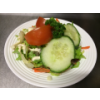 Rauwkostsalade
