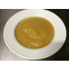 Appelmoes