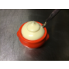 Mayonaise