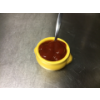 Ketchup