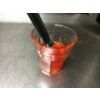 SPICY Saus