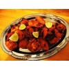 12. CHICKEN TIKKA (medium)