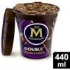 Magnum Double Star Chaser