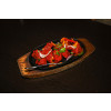 13. LAMB TIKKA (medium)