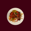 6. TANDOORI CHICKEN