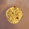 30a. KNOFLOOK NAN