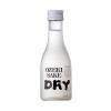 White Sake