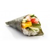California Handroll