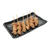 Yakitori 6 stuks