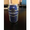 Bavaria