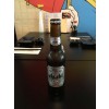 Asahi fles