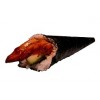 Unagi/paling handroll