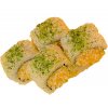 Crispy Roll