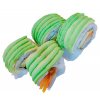Bamboe Roll (4 stuks)