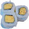 Tamago Maki/Sweet Omelette