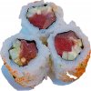 Tonijn Maki/Tuna