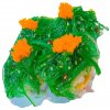 Wakame Roll