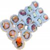 Maki Menu 15 stuks