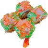 Ginza roll 8st.(10 zegels)