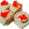 Ocean  roll 8st.（10 zegels）
