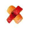 Summer roll 8st.(10 zegels)