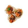 Fancy roll 8st.(10 zegels)