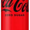 Cola Zero