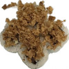 Crunch Tonijn Roll(4 stuks)