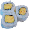 Tamago maki