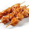 Yakitori 6 stuks
