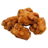 Kip Karaage