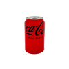 Cola Zero