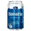 Bavaria