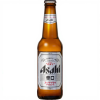 Asahi fles