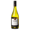 Witte huiswijn/Chardonnay