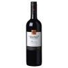 Rode huiswijn/Carmenere