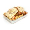 Kapsalon groot