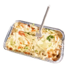 Kapsalon Kanat