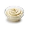 Mayonaise