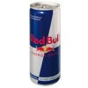 RedBull