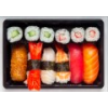 Sushi for One
