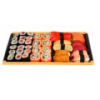Sushi for You Box