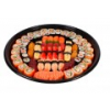 Family Sushi Sashimi Box