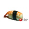 Ebi