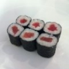 Tekka Maki