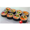 Futo Maki